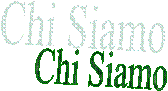 Chi Siamo