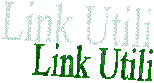Link Utili