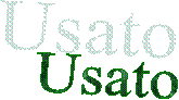 Usato